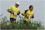 maratoninadimantova_stefanomorselli_300912_1427.JPG