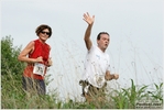 maratoninadimantova_stefanomorselli_300912_1428.JPG