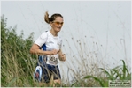 maratoninadimantova_stefanomorselli_300912_1440.JPG