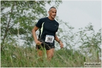 maratoninadimantova_stefanomorselli_300912_1443.JPG