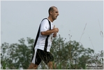 maratoninadimantova_stefanomorselli_300912_1445.JPG