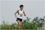 maratoninadimantova_stefanomorselli_300912_1457.JPG