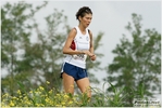 maratoninadimantova_stefanomorselli_300912_1458.JPG