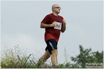 maratoninadimantova_stefanomorselli_300912_1459.JPG