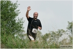 maratoninadimantova_stefanomorselli_300912_1465.JPG