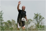 maratoninadimantova_stefanomorselli_300912_1466.JPG