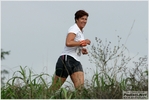 maratoninadimantova_stefanomorselli_300912_1468.JPG
