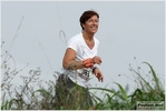 maratoninadimantova_stefanomorselli_300912_1469.JPG