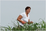 maratoninadimantova_stefanomorselli_300912_1470.JPG