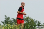 maratoninadimantova_stefanomorselli_300912_1474.JPG