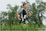 maratoninadimantova_stefanomorselli_300912_1479.JPG
