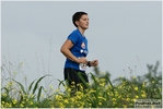 maratoninadimantova_stefanomorselli_300912_1481.JPG