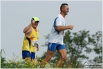 maratoninadimantova_stefanomorselli_300912_1482.JPG