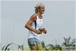 maratoninadimantova_stefanomorselli_300912_1484.JPG
