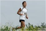 maratoninadimantova_stefanomorselli_300912_1485.JPG