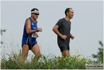 maratoninadimantova_stefanomorselli_300912_1486.JPG