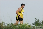 maratoninadimantova_stefanomorselli_300912_1487.JPG