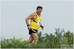 maratoninadimantova_stefanomorselli_300912_1488.JPG