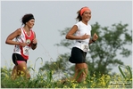 maratoninadimantova_stefanomorselli_300912_1491.JPG