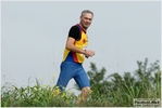 maratoninadimantova_stefanomorselli_300912_1498.JPG