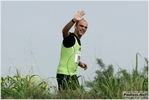 maratoninadimantova_stefanomorselli_300912_1506.JPG