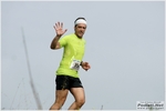 maratoninadimantova_stefanomorselli_300912_1515.JPG
