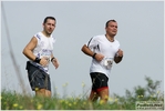 maratoninadimantova_stefanomorselli_300912_1516.JPG