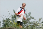 maratoninadimantova_stefanomorselli_300912_1518.JPG