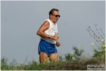 maratoninadimantova_stefanomorselli_300912_1522.JPG