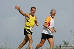 maratoninadimantova_stefanomorselli_300912_1523.JPG