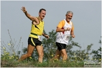 maratoninadimantova_stefanomorselli_300912_1524.JPG