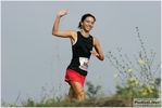 maratoninadimantova_stefanomorselli_300912_1525.JPG