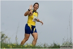 maratoninadimantova_stefanomorselli_300912_1528.JPG