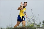maratoninadimantova_stefanomorselli_300912_1530.JPG