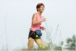 maratoninadimantova_stefanomorselli_300912_1531.JPG