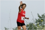 maratoninadimantova_stefanomorselli_300912_1533.JPG