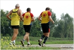 maratoninadimantova_stefanomorselli_300912_1536.JPG