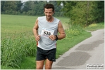 maratoninadimantova_stefanomorselli_300912_1537.JPG