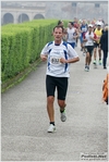 maratoninadimantova_stefanomorselli_300912_1543.JPG