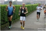 maratoninadimantova_stefanomorselli_300912_1545.JPG