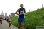 maratoninadimantova_stefanomorselli_300912_1550.JPG