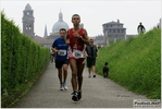 maratoninadimantova_stefanomorselli_300912_1552.JPG