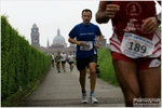 maratoninadimantova_stefanomorselli_300912_1553.JPG