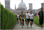 maratoninadimantova_stefanomorselli_300912_1554.JPG