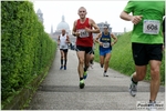 maratoninadimantova_stefanomorselli_300912_1557.JPG