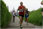 maratoninadimantova_stefanomorselli_300912_1558.JPG