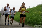 maratoninadimantova_stefanomorselli_300912_1561.JPG