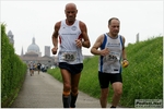 maratoninadimantova_stefanomorselli_300912_1562.JPG