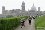 maratoninadimantova_stefanomorselli_300912_1563.JPG