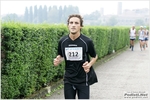maratoninadimantova_stefanomorselli_300912_1564.JPG